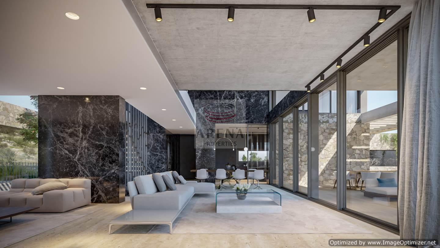 6-villa-in-ayia-5215