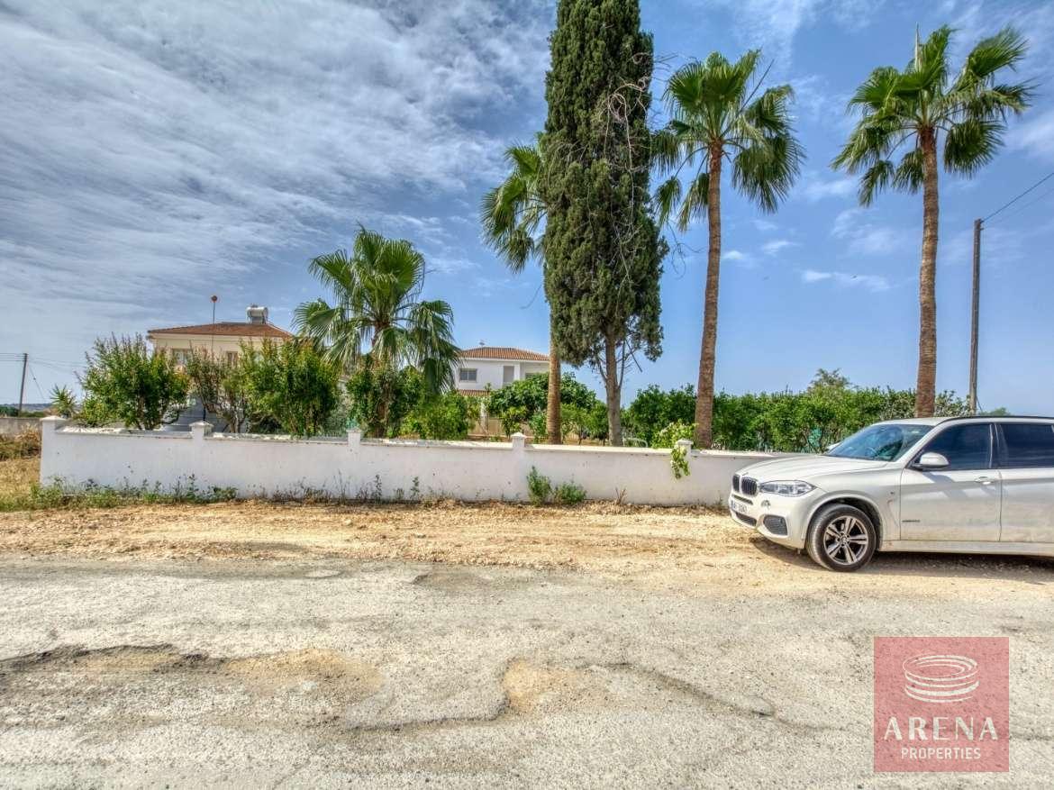 69a540fb2443d