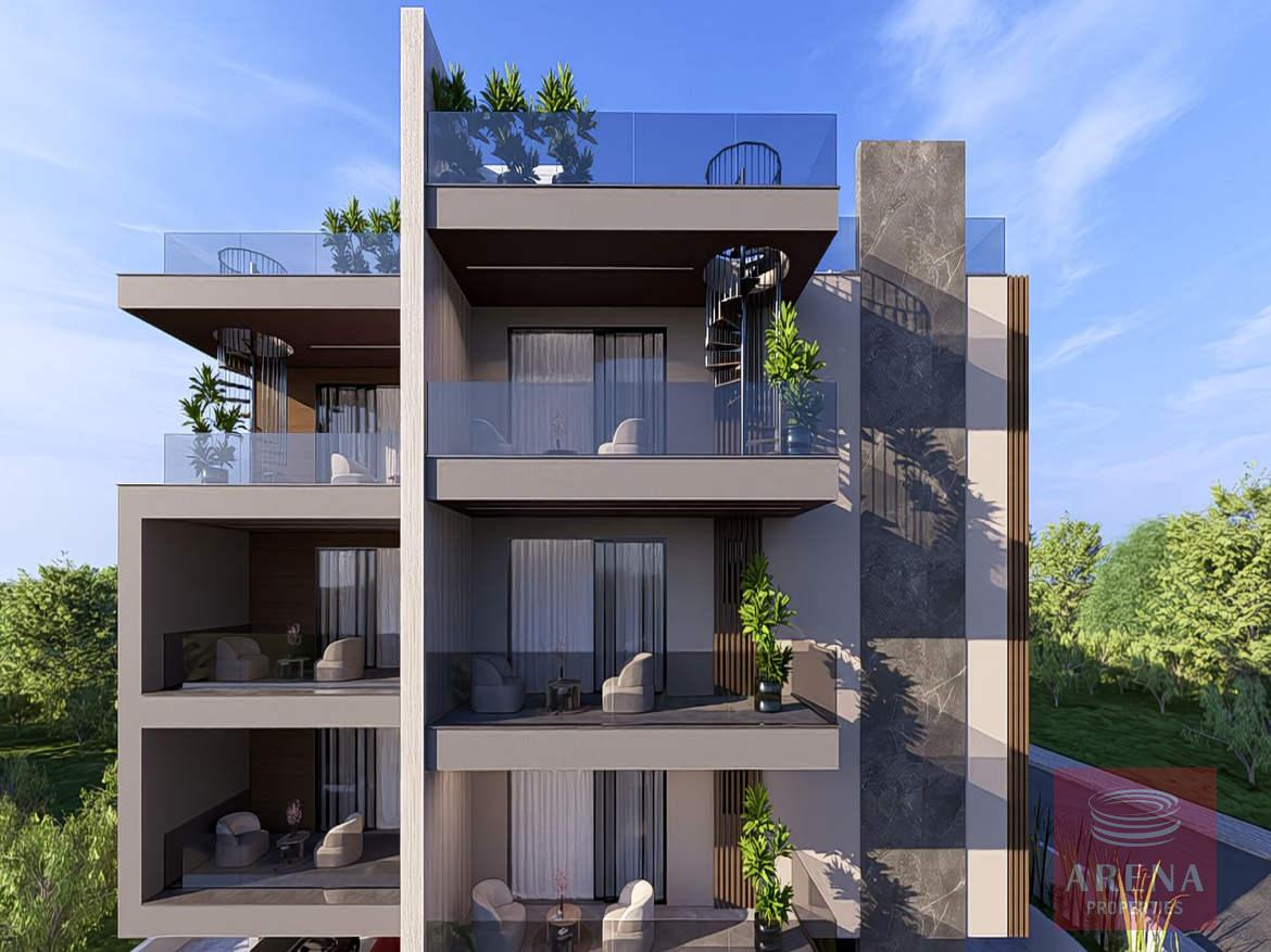 6a145066d30d1-4