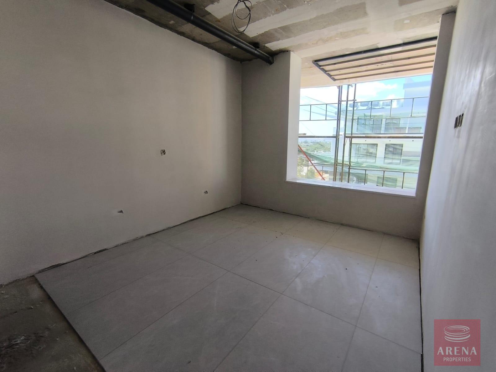 6a3a86a4adc3f