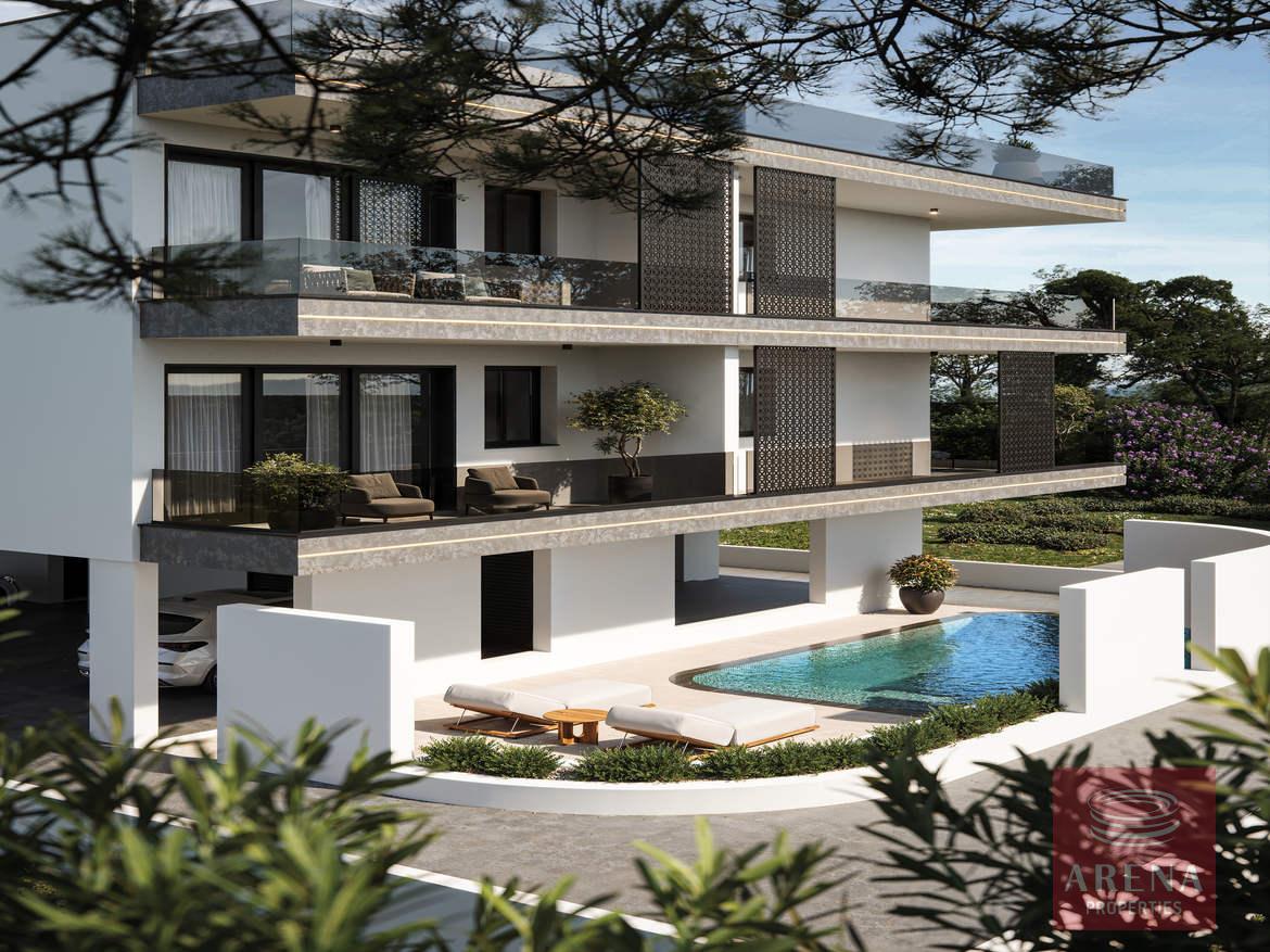 6a57557f64ca7-1