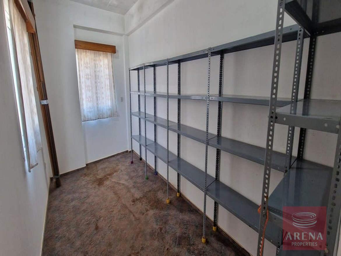 6a61c681aab0a