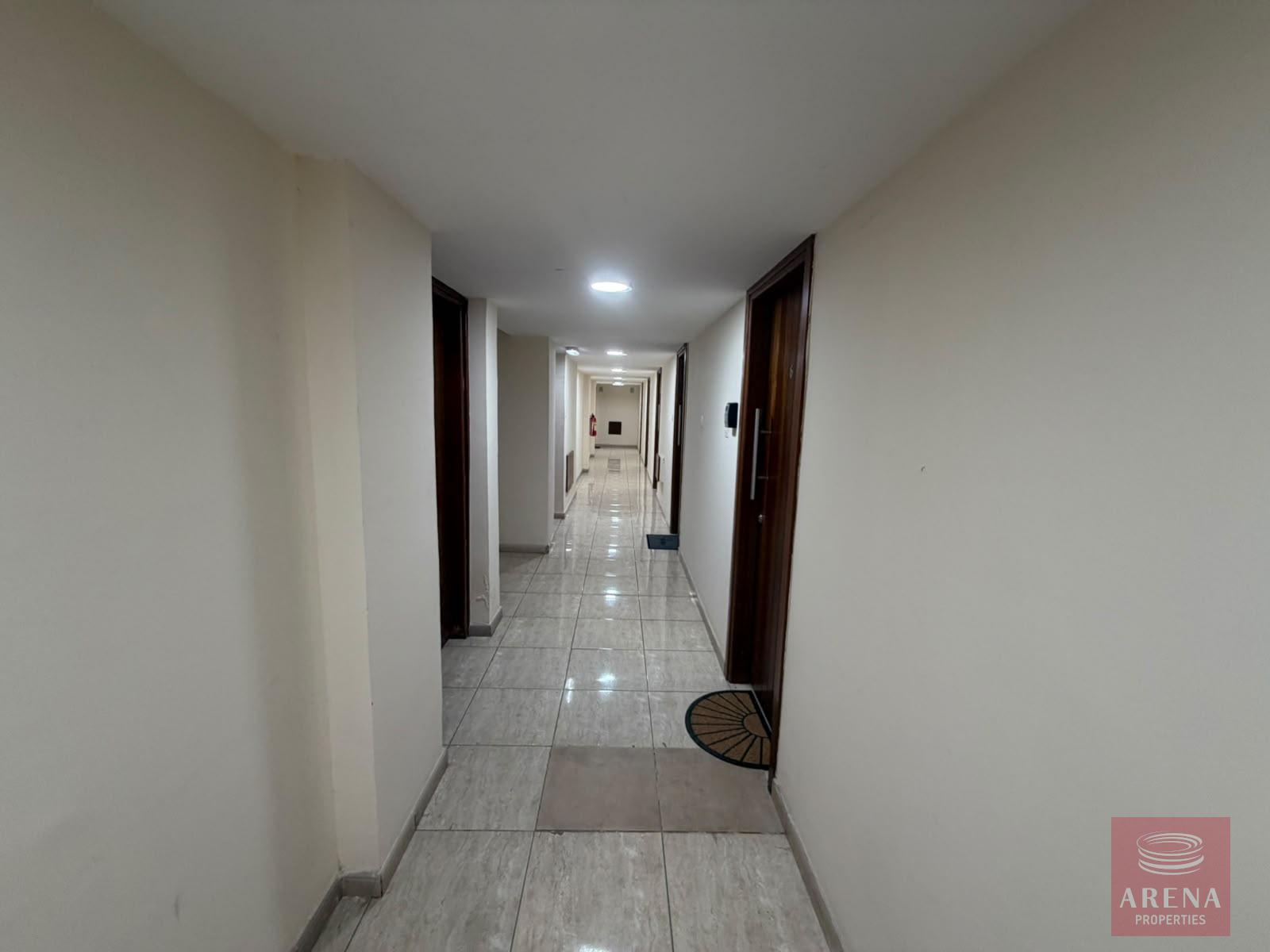 6a62216700059