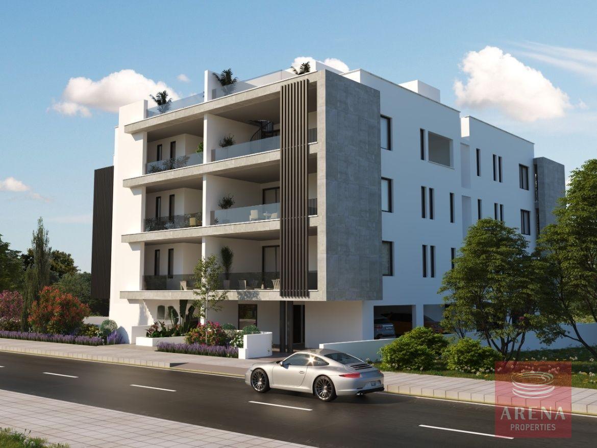 6a70953807b57-13