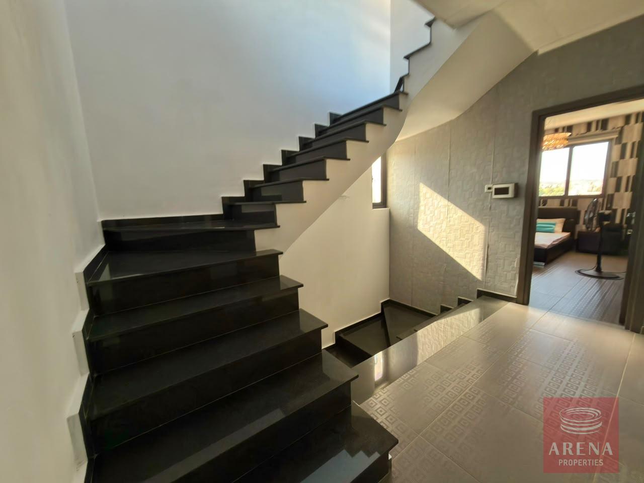 6a71b90784771