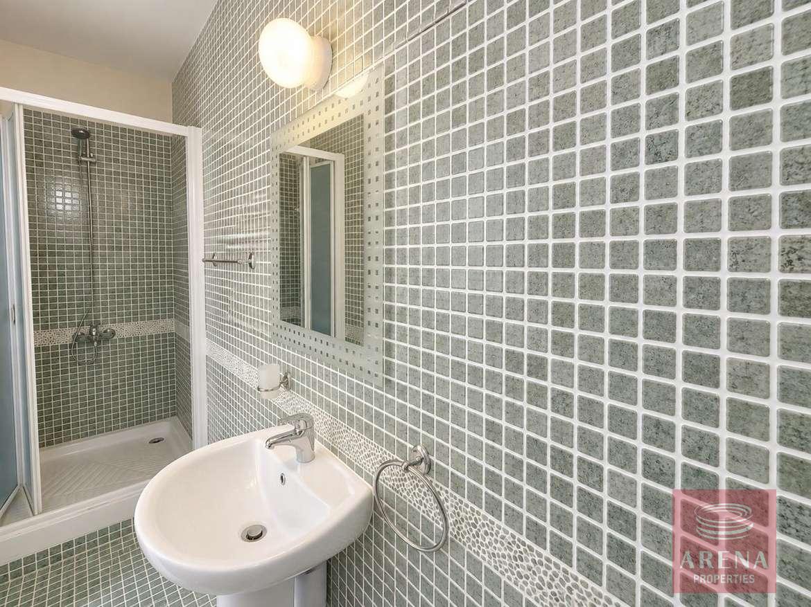 6a7431a97ed0b-1