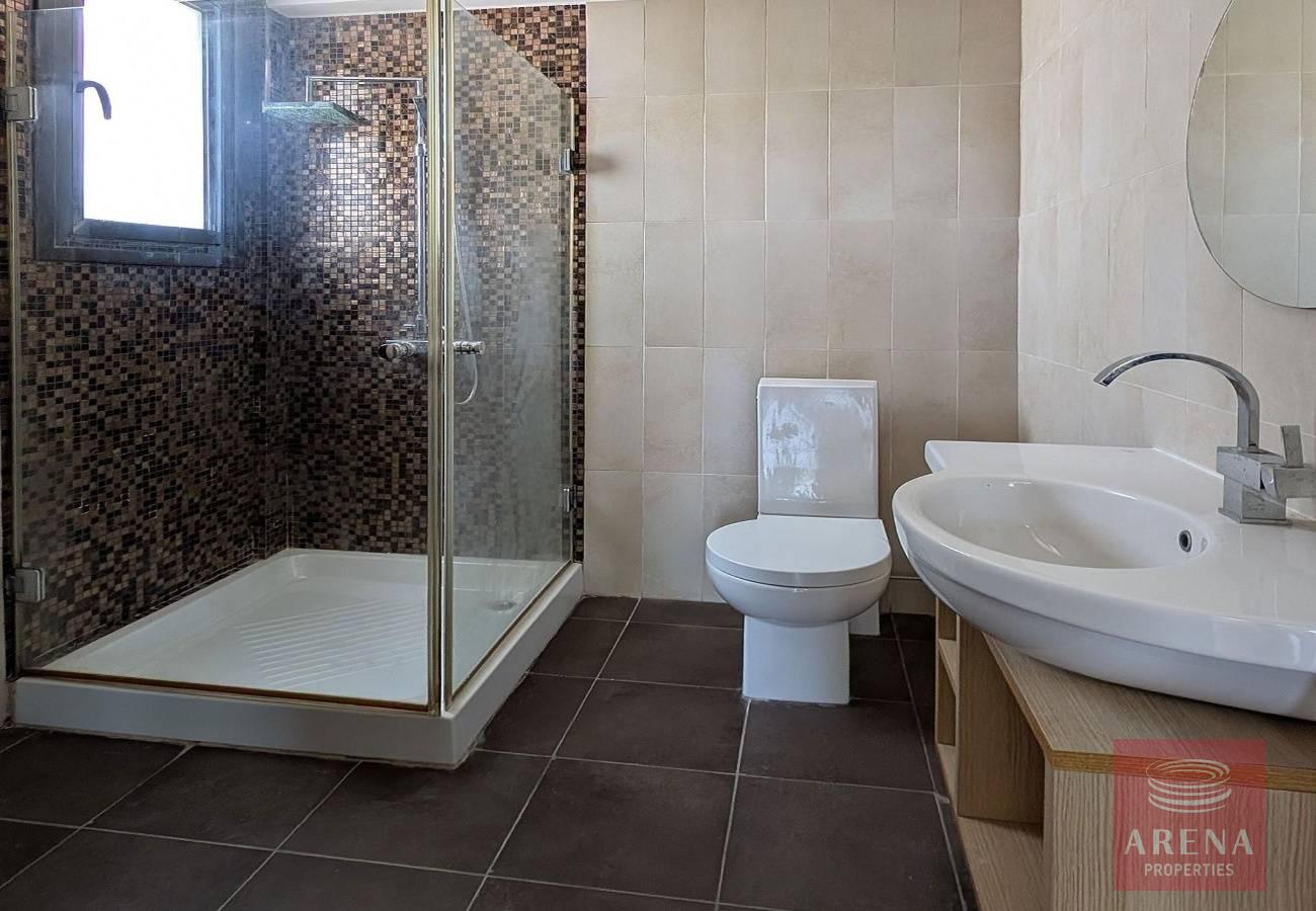 6a7d72433ed2c