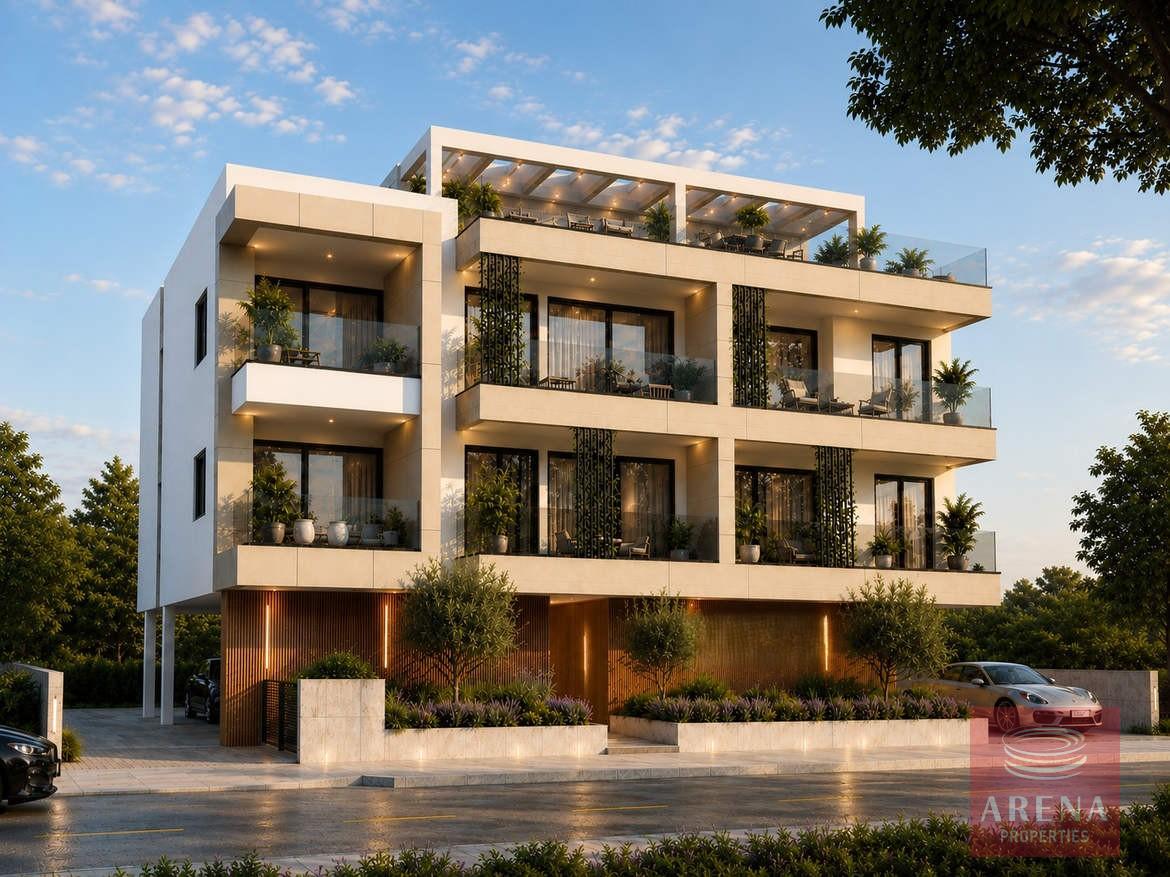 6a82c210522c1-19