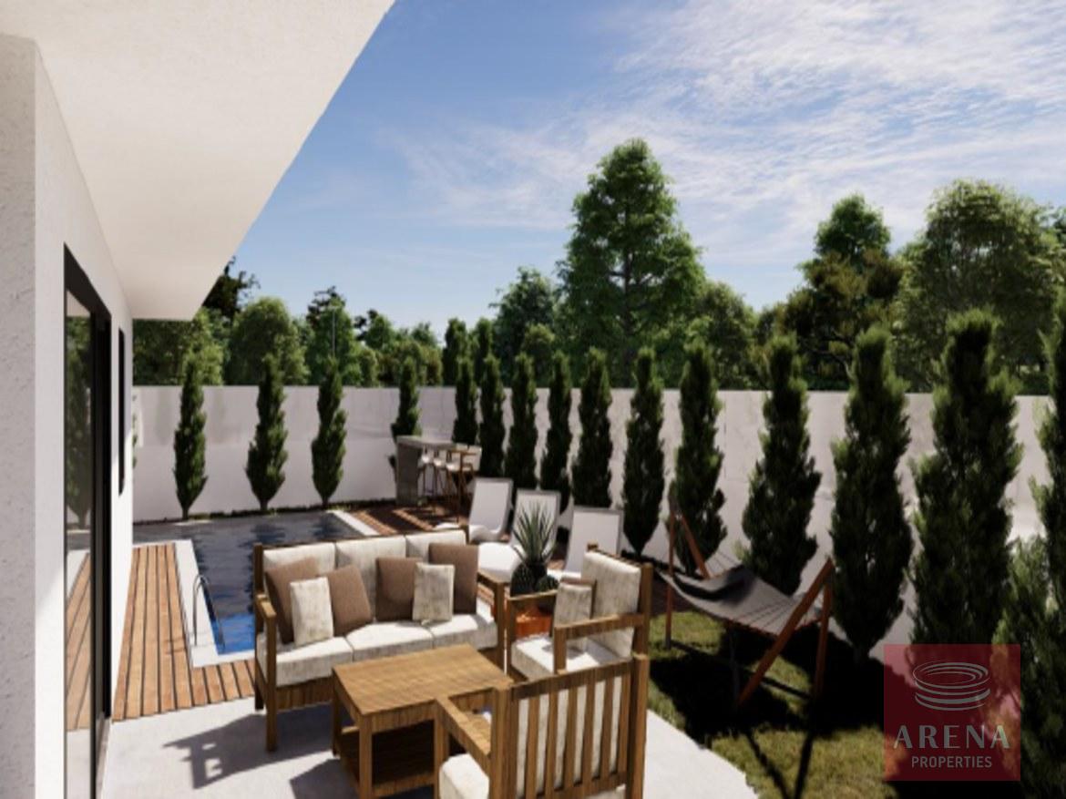 6a952d335a611-12