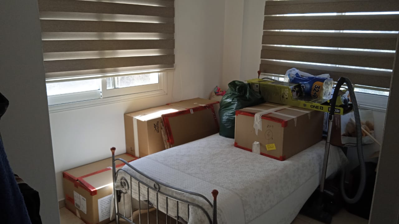 7-2-BED-APT-RENT-9363