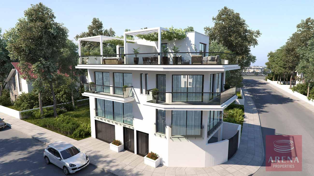 7-2-BED-TH-IN-FINIKOUDES-7001