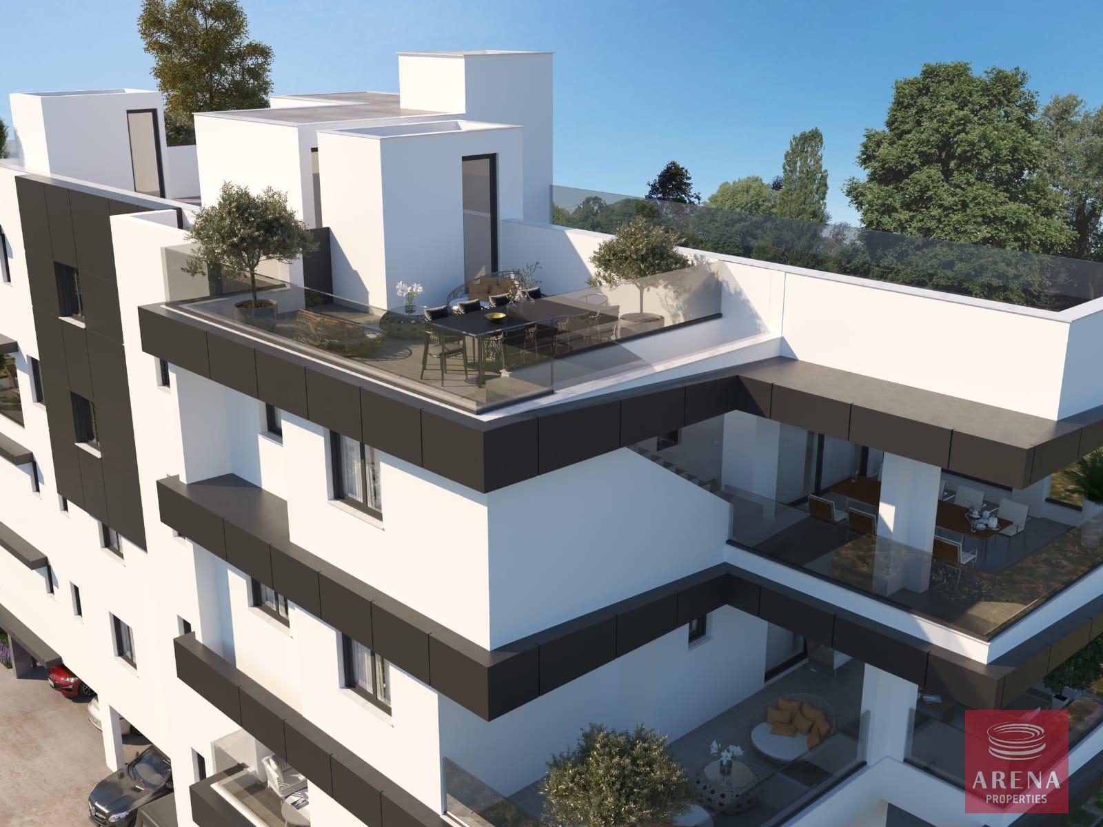 7-2-bed-apts-near-mall-765-2
