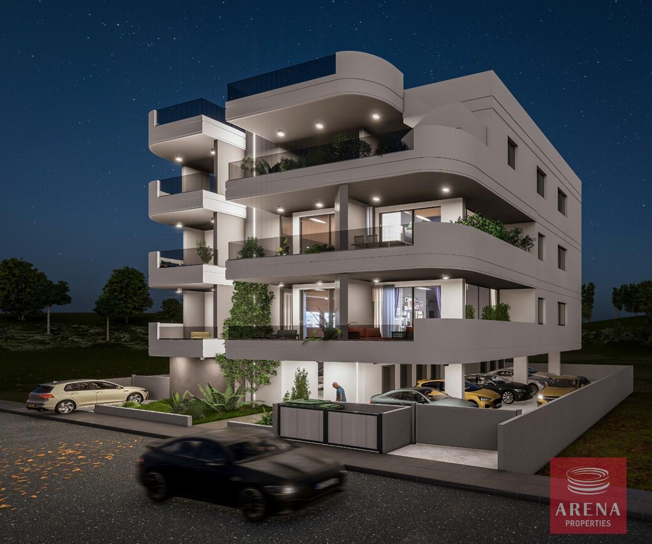 7-apts-in-vergina-8531-1