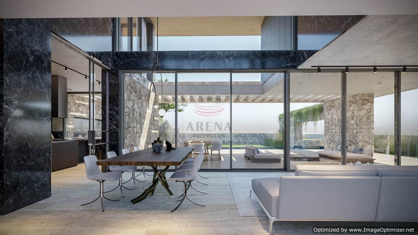 7-villa-in-ayia-5215
