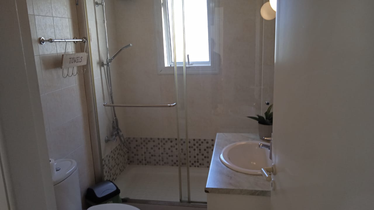 8-2-BED-APT-RENT-9363