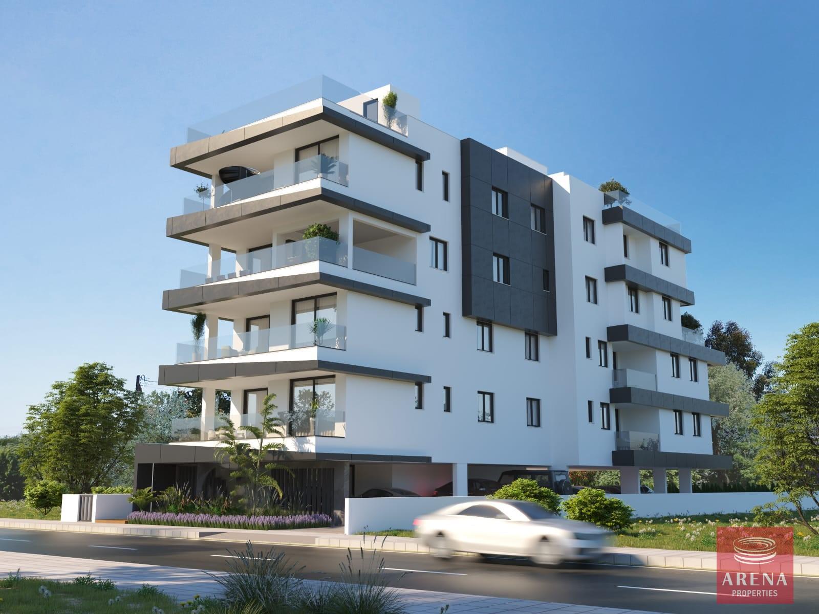 8-2-bed-apts-near-mall-765-2