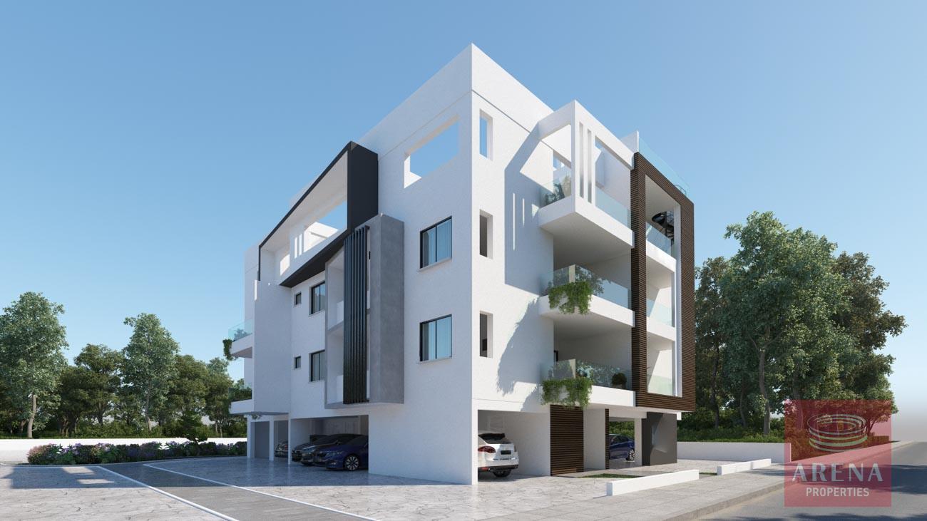 8-APTS-IN-ARADIPPOU-8744-1