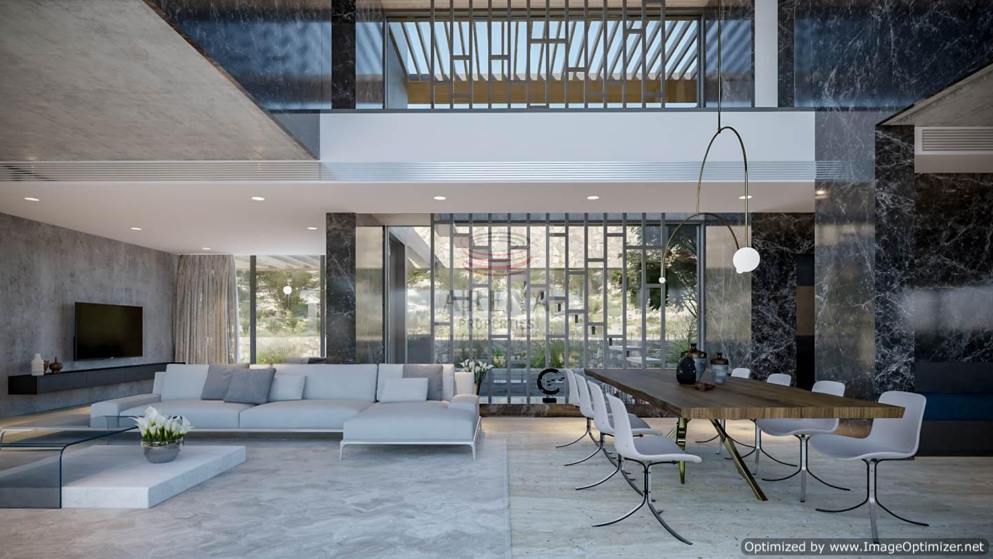 8-villa-in-ayia-5215