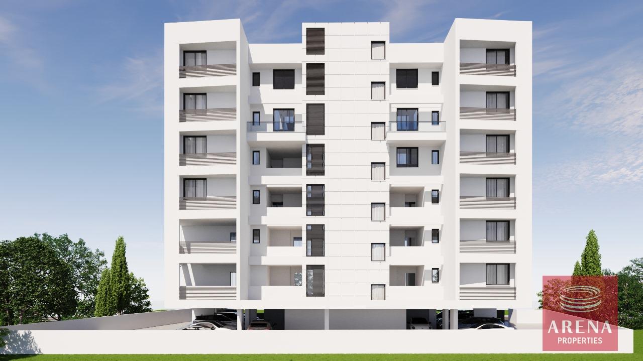9-APTS-IN-MAKENZY-9077
