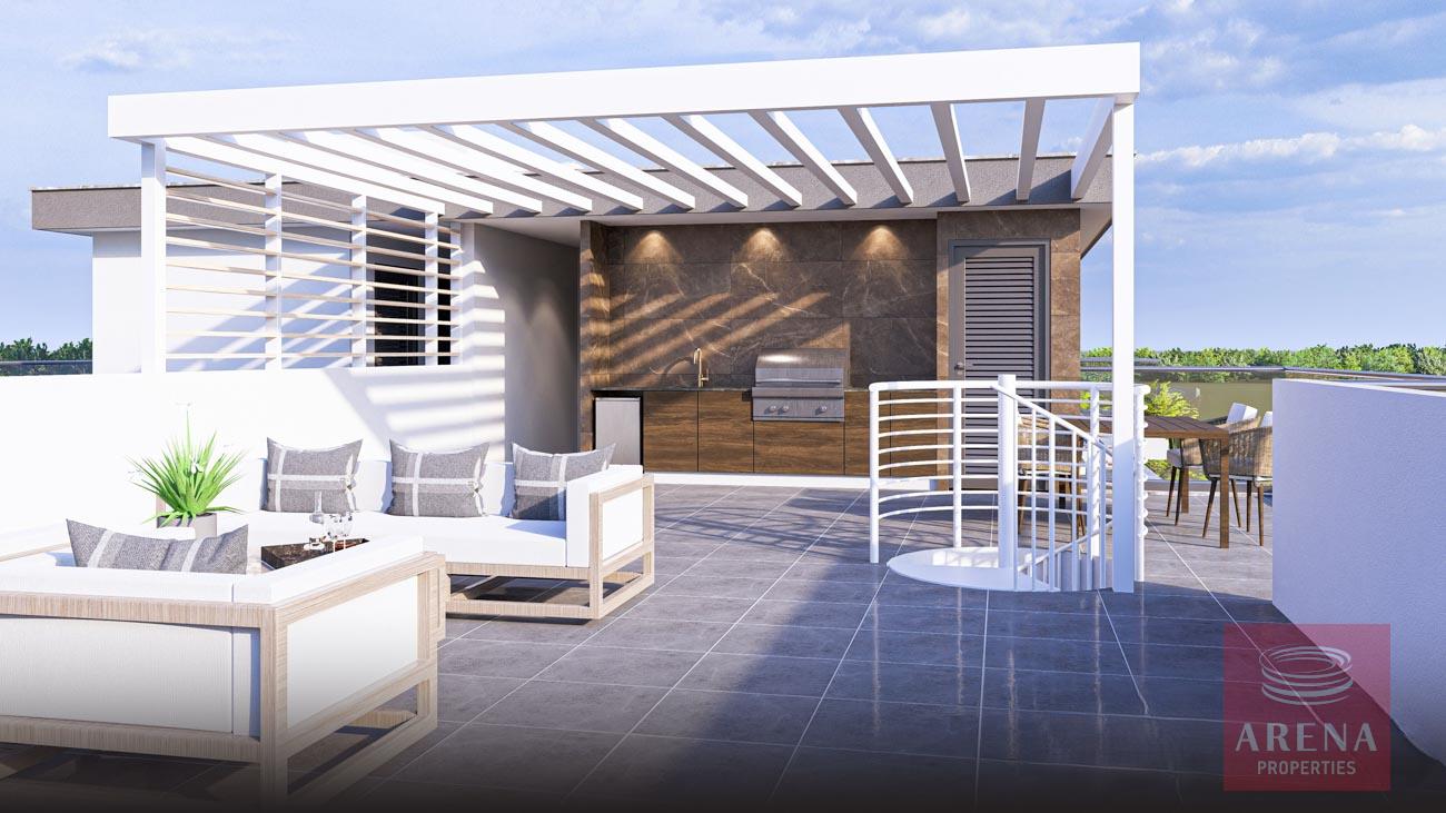 9-apts-in-kiti-8684