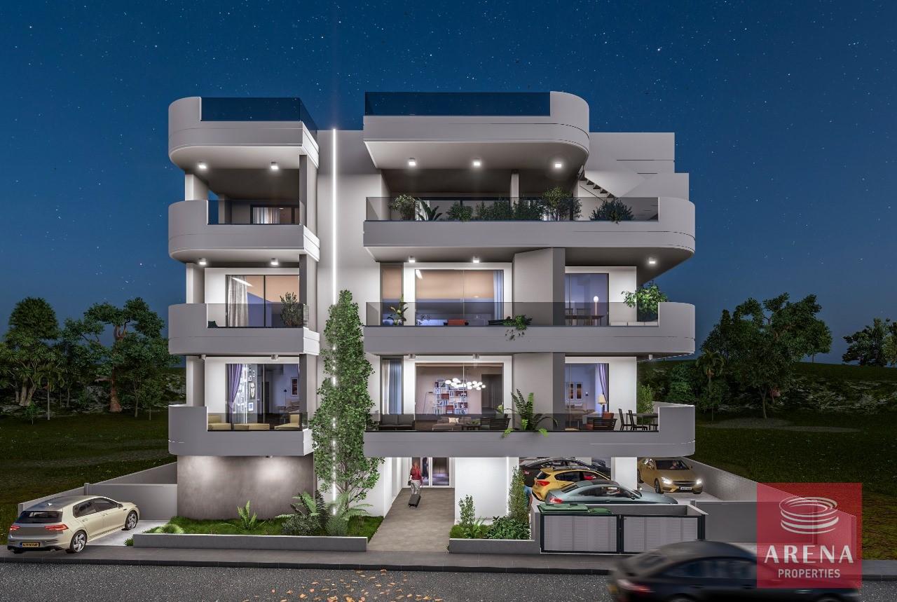 9-apts-in-vergina-8531-1