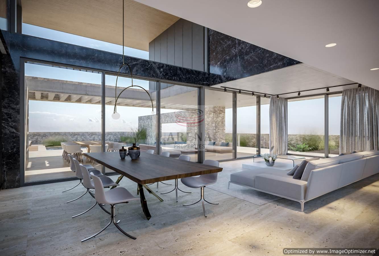 9-villa-in-ayia-5215