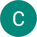 Chris Johnson profile picture