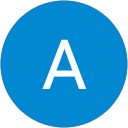 Aurelija Vaisviliene profile picture