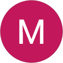 Marina Apartments profile picture