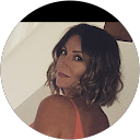 Lidia Kettenis profile picture