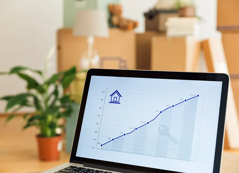 Cyprus Property Market Outlook 2026