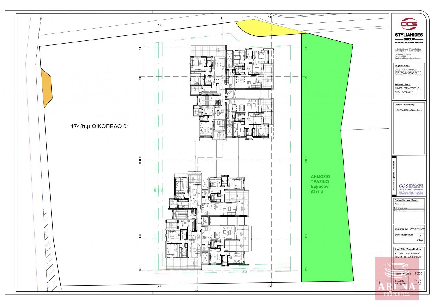 mirrors_arch_plans_page-0006_1