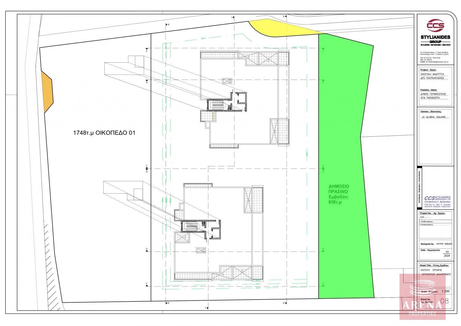 mirrors_arch_plans_page-0008_0