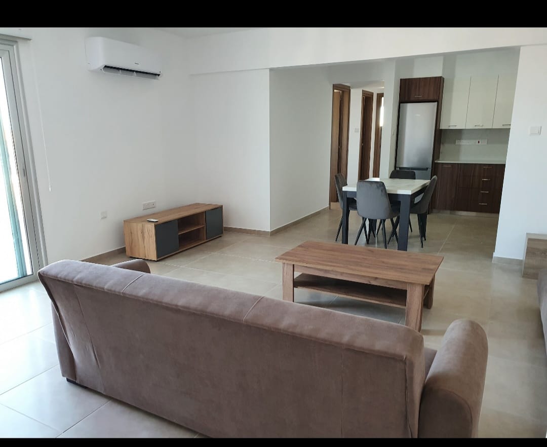 1-2-BED-APT-FOR-RENT-IN-DERYNIA-9506-1