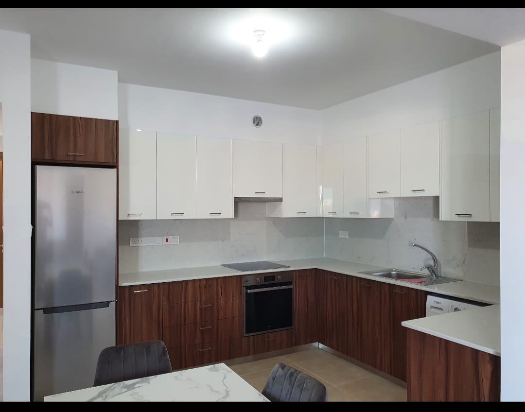 1-2-BED-APT-FOR-RENT-IN-DERYNIA-9506-10