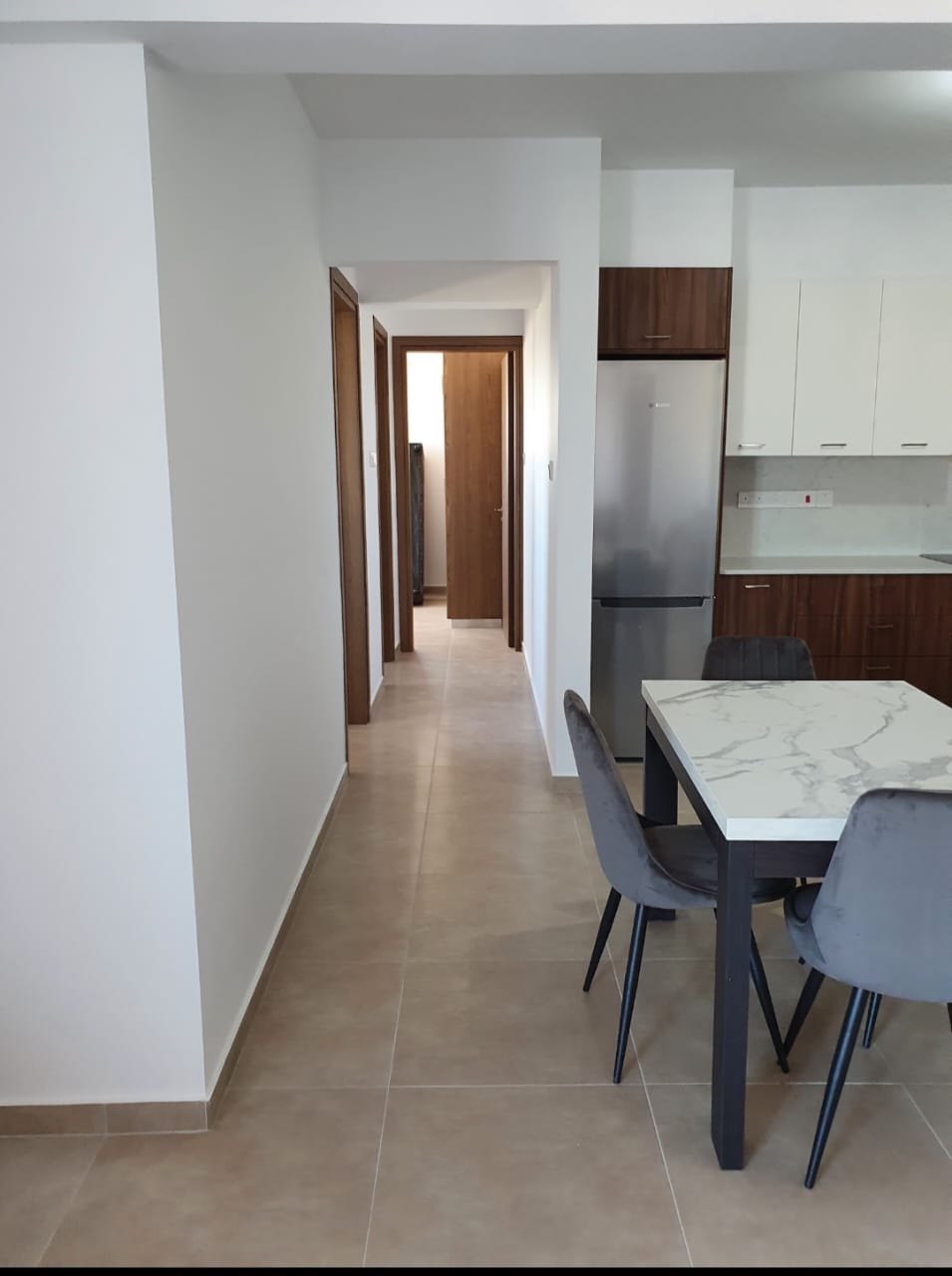 1-2-BED-APT-FOR-RENT-IN-DERYNIA-9506-11