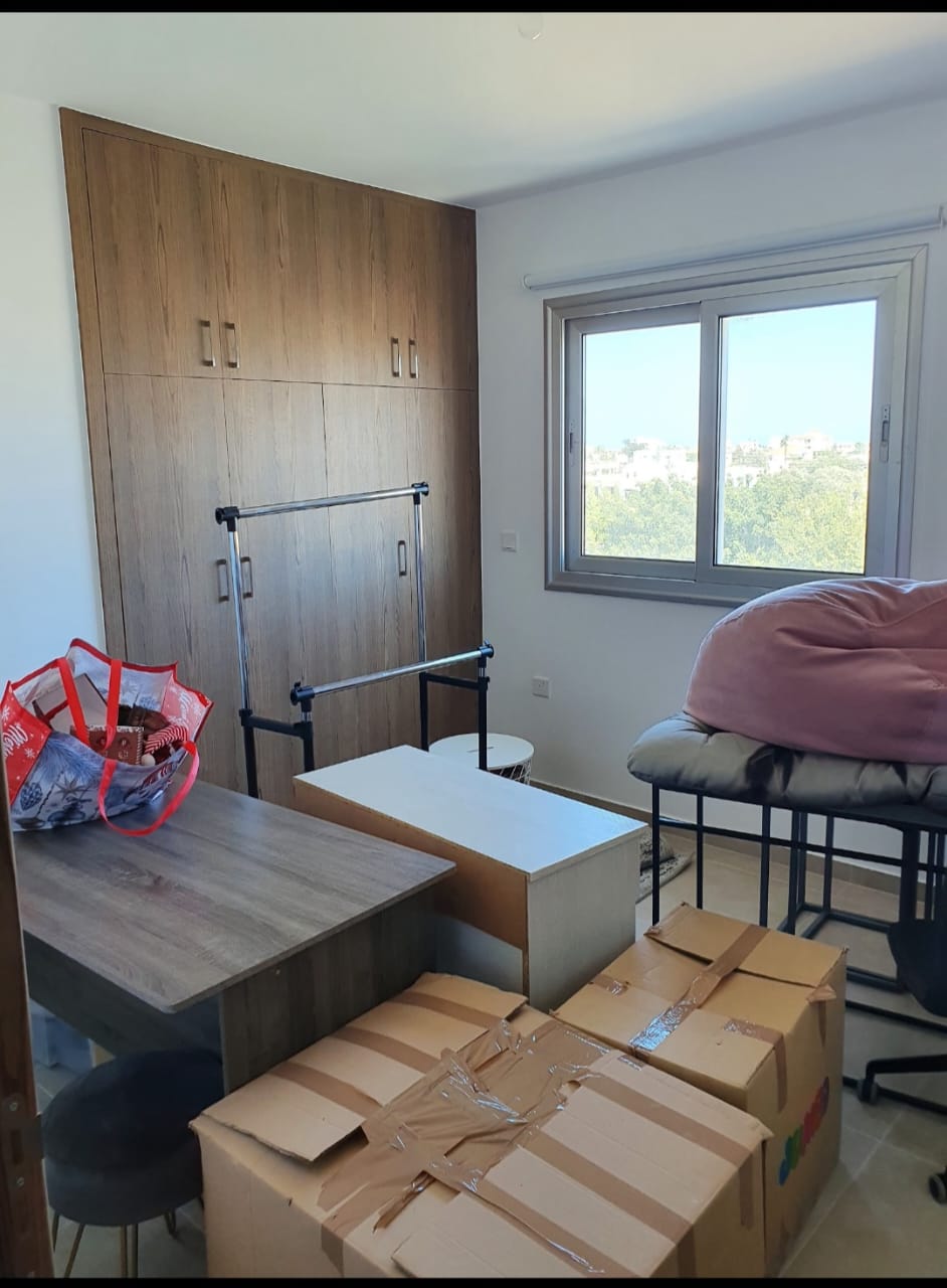 1-2-BED-APT-FOR-RENT-IN-DERYNIA-9506-12