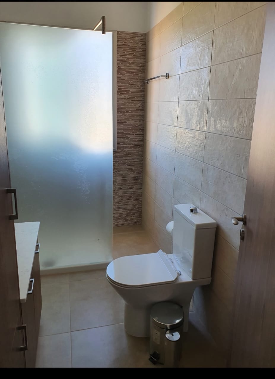 1-2-BED-APT-FOR-RENT-IN-DERYNIA-9506-13