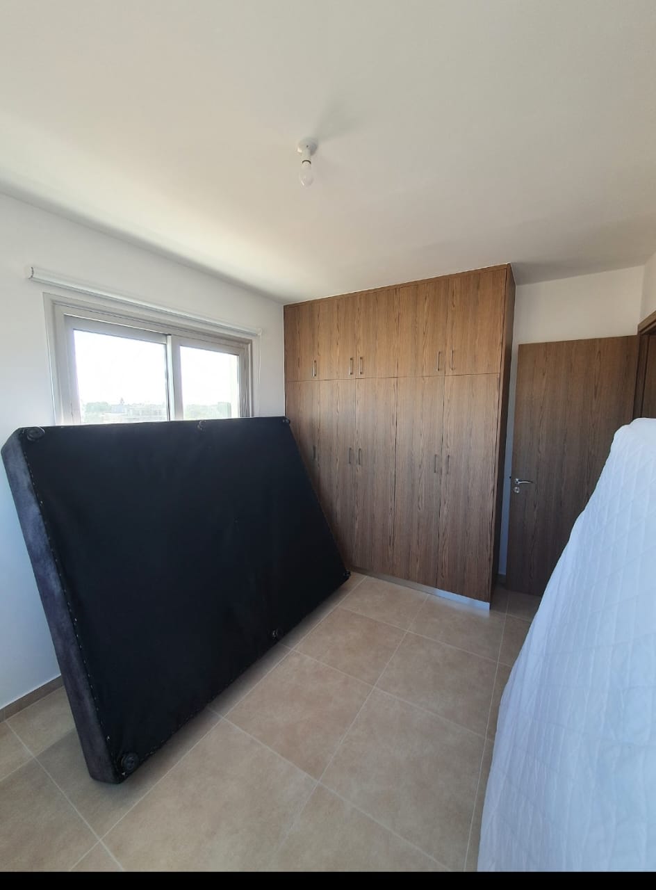 1-2-BED-APT-FOR-RENT-IN-DERYNIA-9506-14