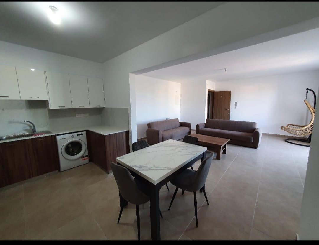 1-2-BED-APT-FOR-RENT-IN-DERYNIA-9506-16