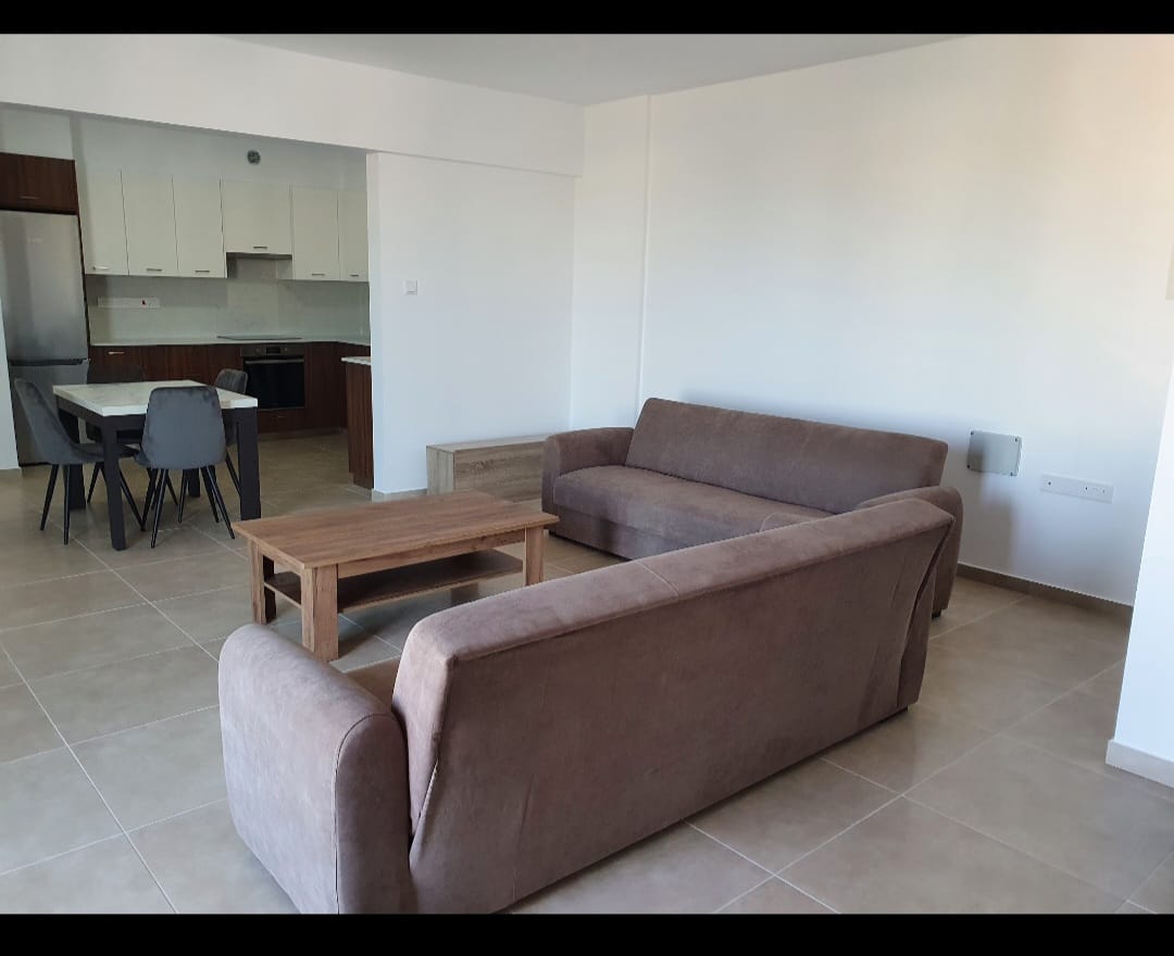 1-2-BED-APT-FOR-RENT-IN-DERYNIA-9506-3
