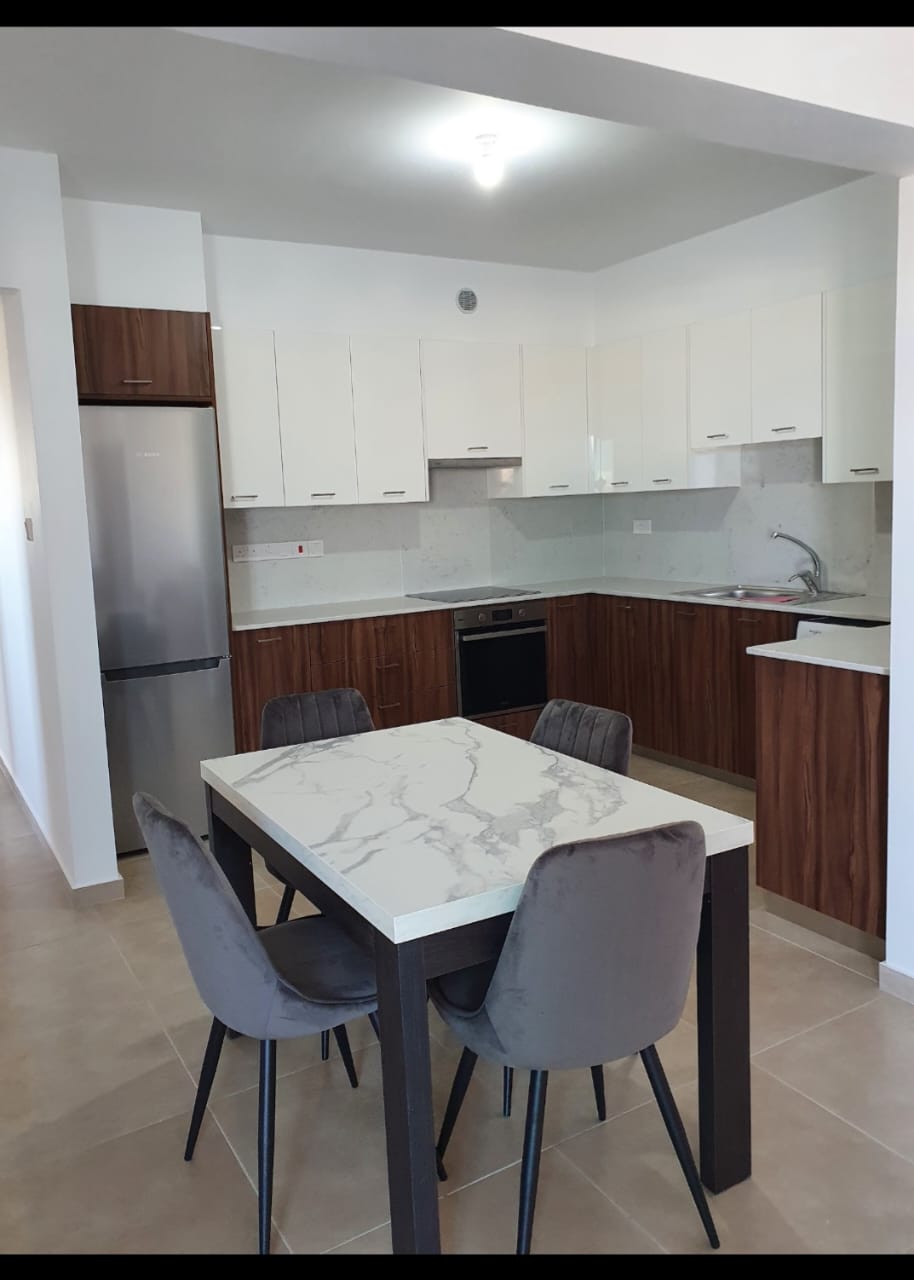 1-2-BED-APT-FOR-RENT-IN-DERYNIA-9506-4