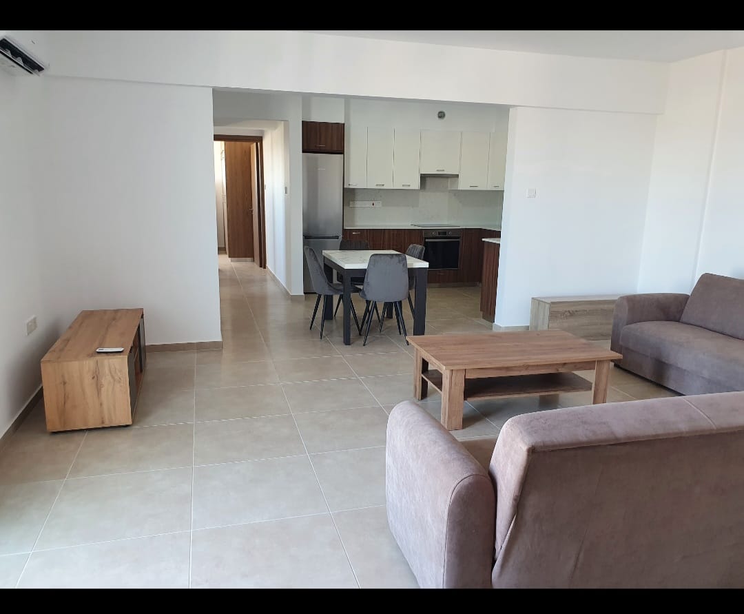 1-2-BED-APT-FOR-RENT-IN-DERYNIA-9506-5