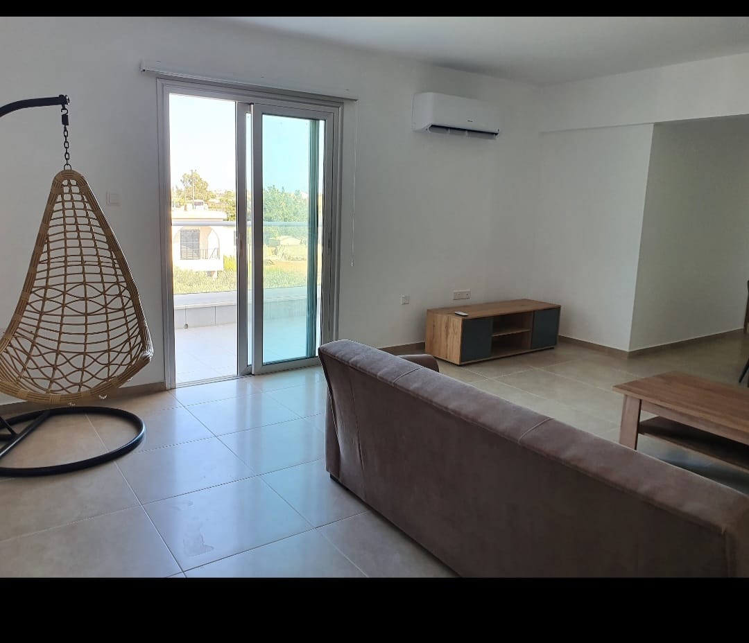 1-2-BED-APT-FOR-RENT-IN-DERYNIA-9506-6