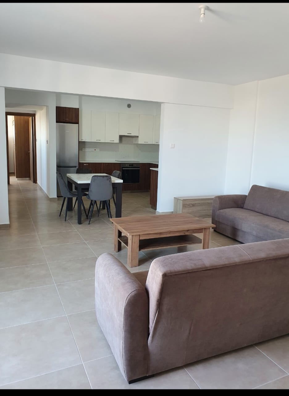 1-2-BED-APT-FOR-RENT-IN-DERYNIA-9506-7
