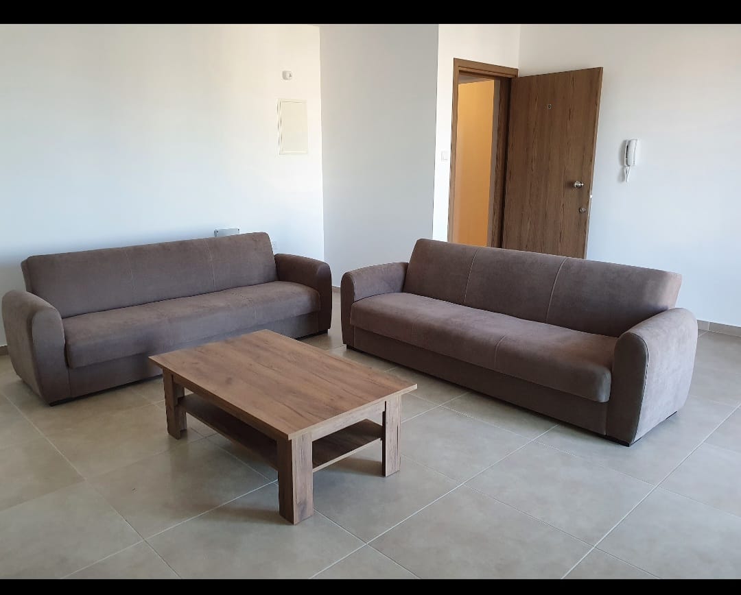1-2-BED-APT-FOR-RENT-IN-DERYNIA-9506-8