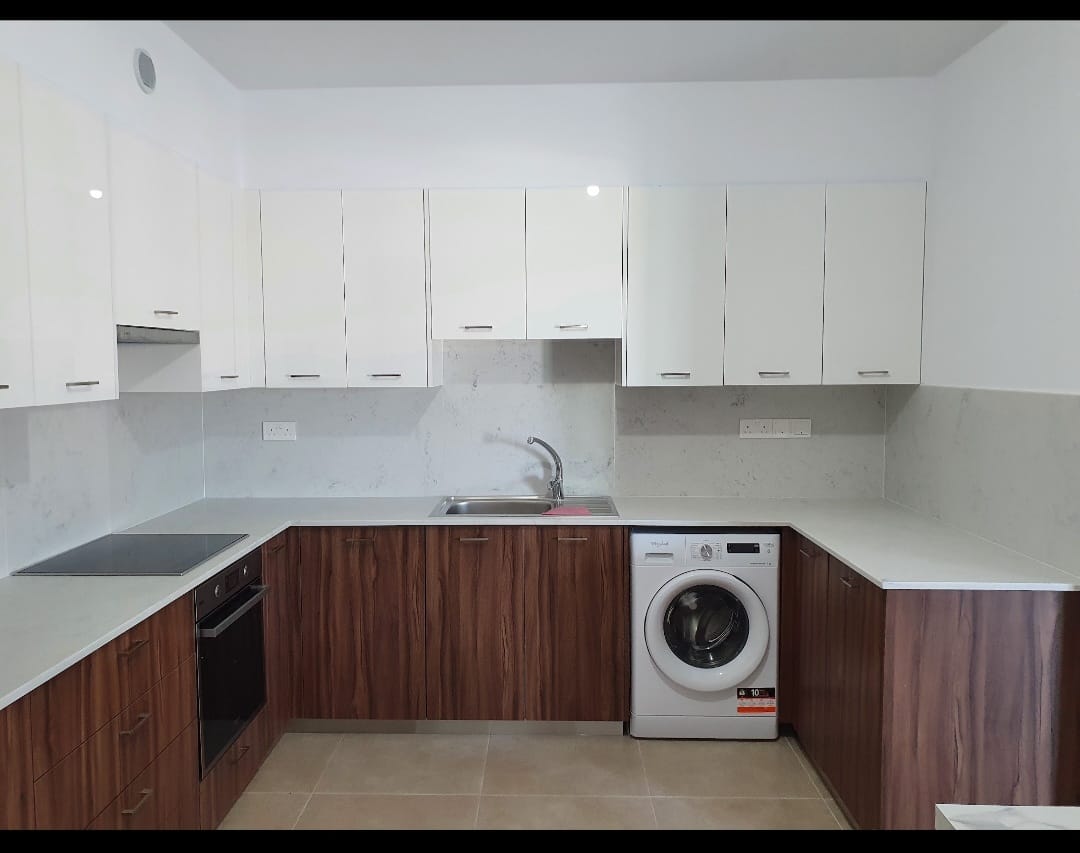 1-2-BED-APT-FOR-RENT-IN-DERYNIA-9506-9