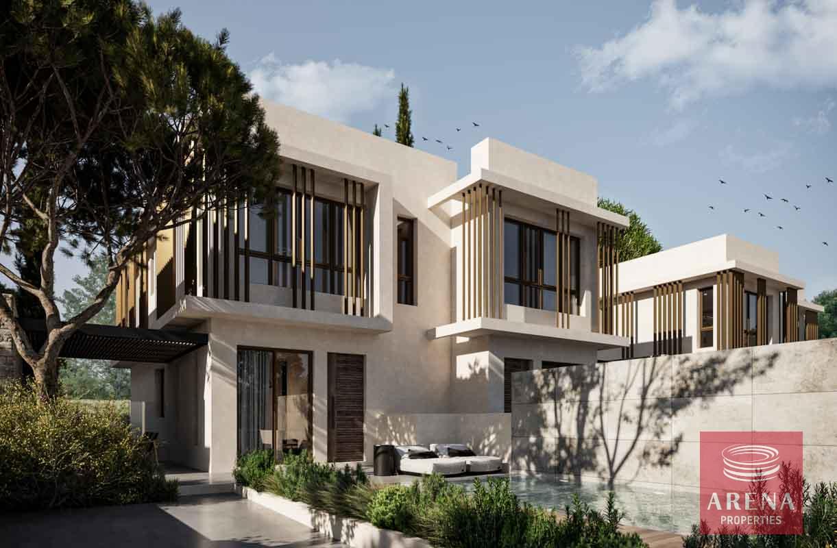 1-3-BED-VILLAS-IN-AYIA-TRIADA-6538-4