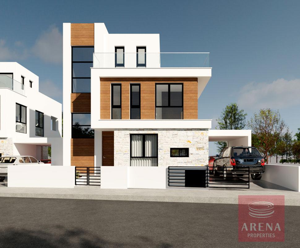 1-5-BED-VILLA-FOR-SALE-IN-OROKLINI-6691