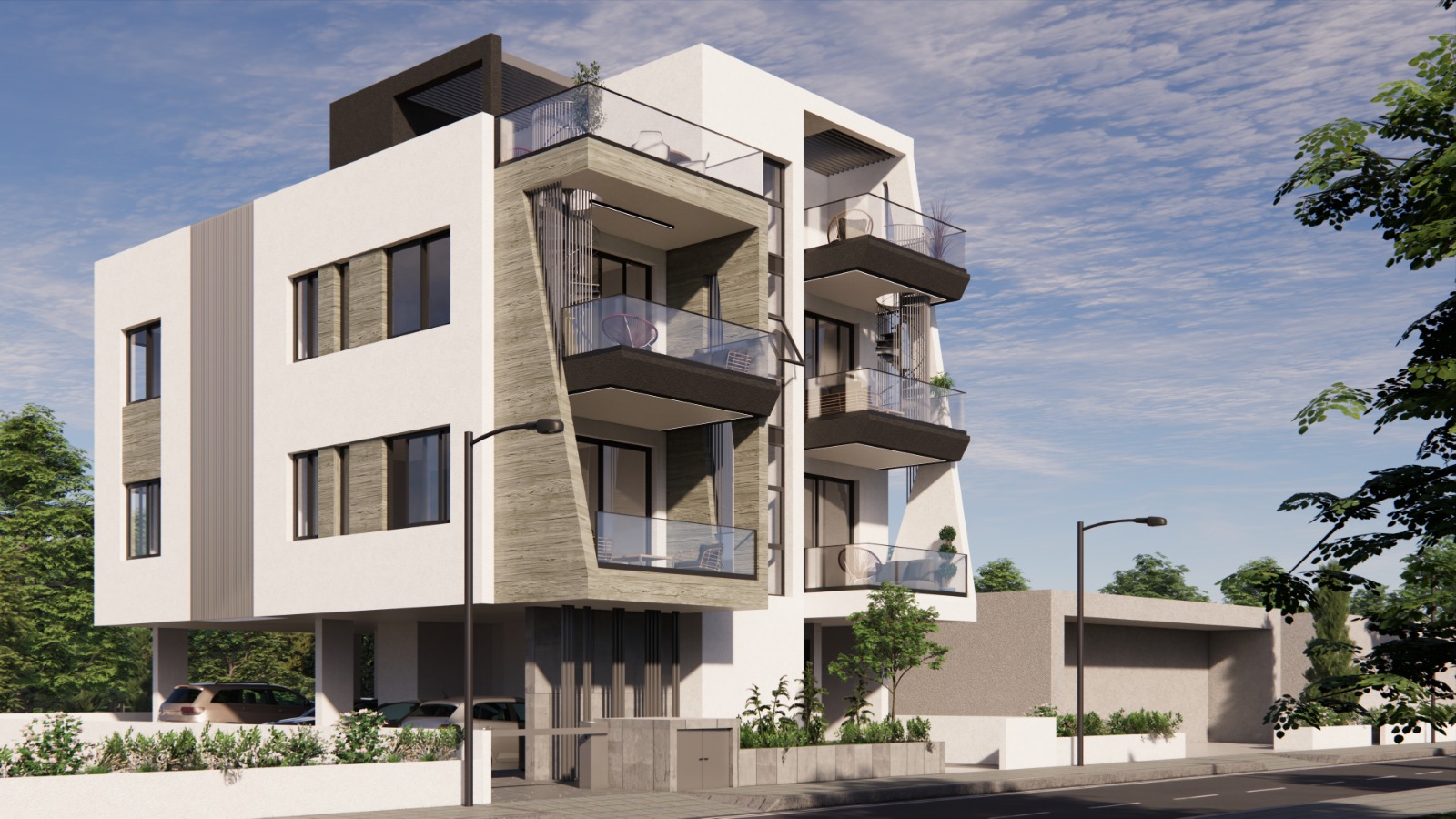 1-APT-IN-DERYNIA-9859-1-1